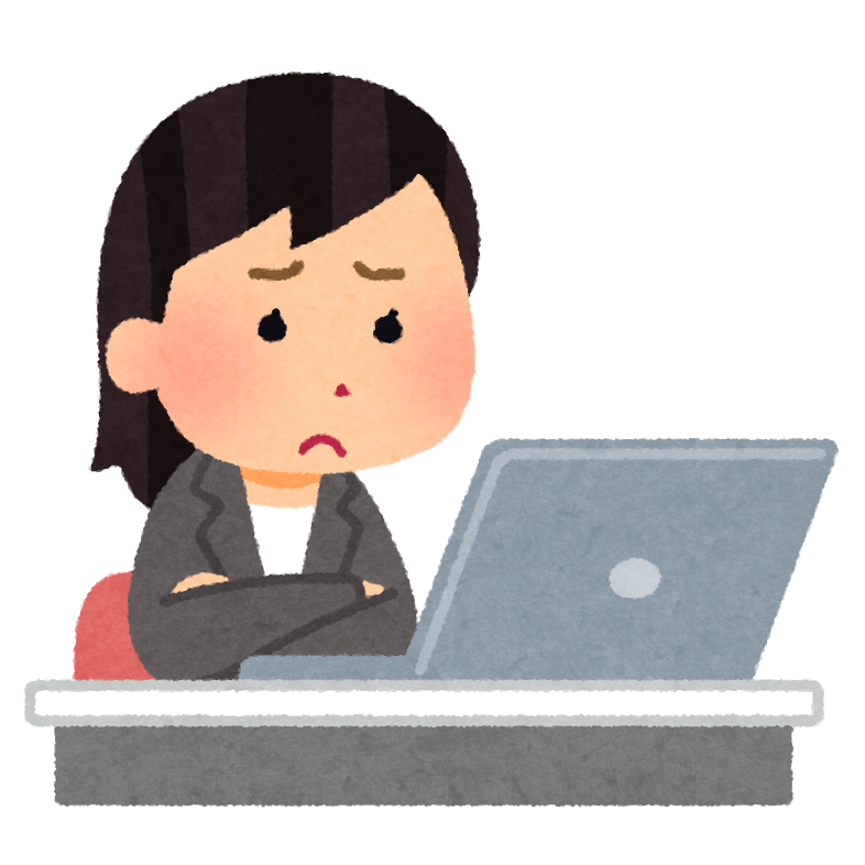 今すぐ使える 事務職が知っておきたいショートカットキー5選 Windows版 労サポ